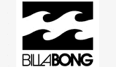 Billabong