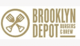Brooklyn Depot