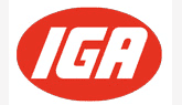 IGA