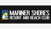 Mariner Shores