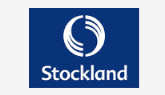 Stockland