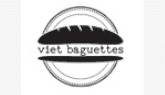 Viet Baguettes