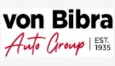 Von Bibra