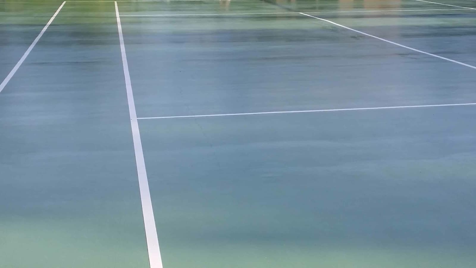 Additional Flooring Services project by Total Grind N Polish