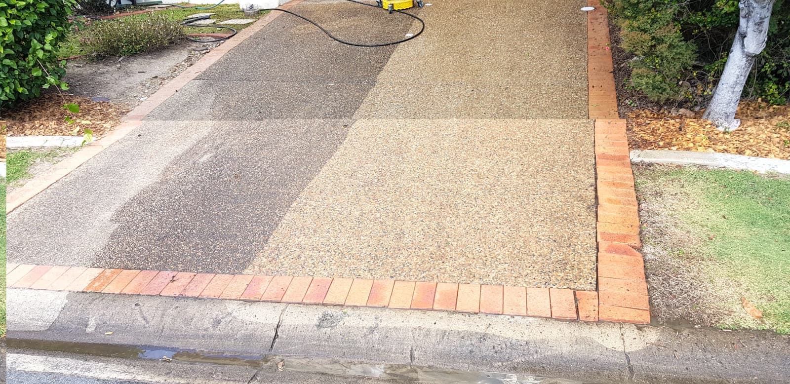 Additional Flooring Services by Total Grind N Polish, site photo 2 of 3