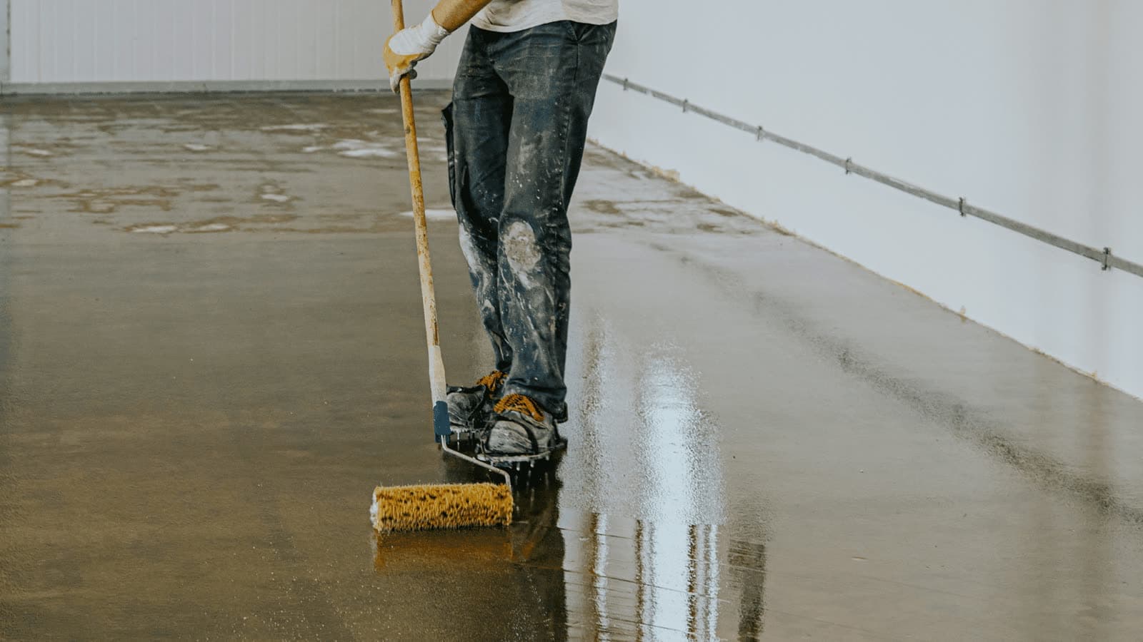 Commercial work., project photo 2 of 16