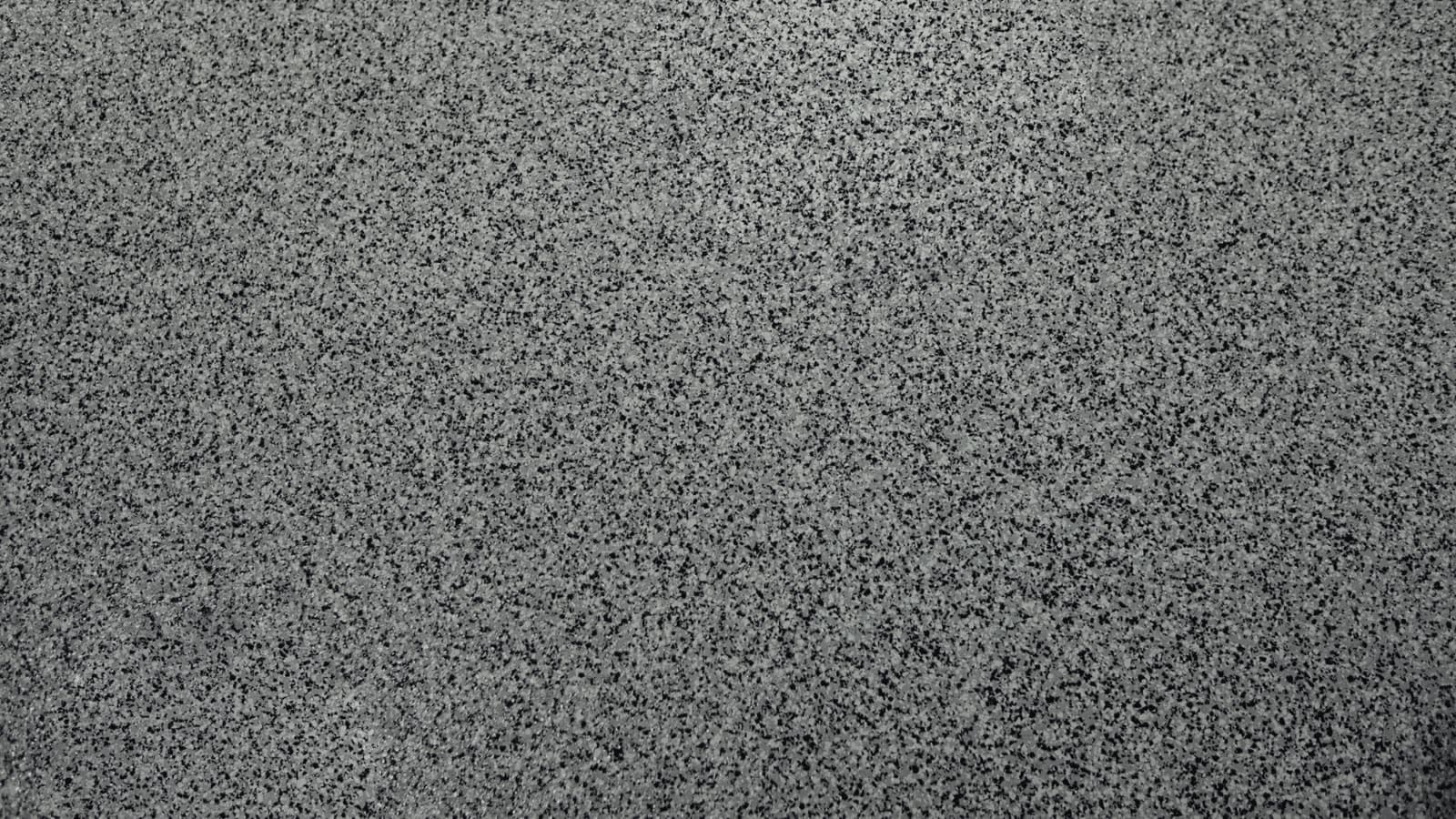 Concrete floor by Total Grind N Polish 7