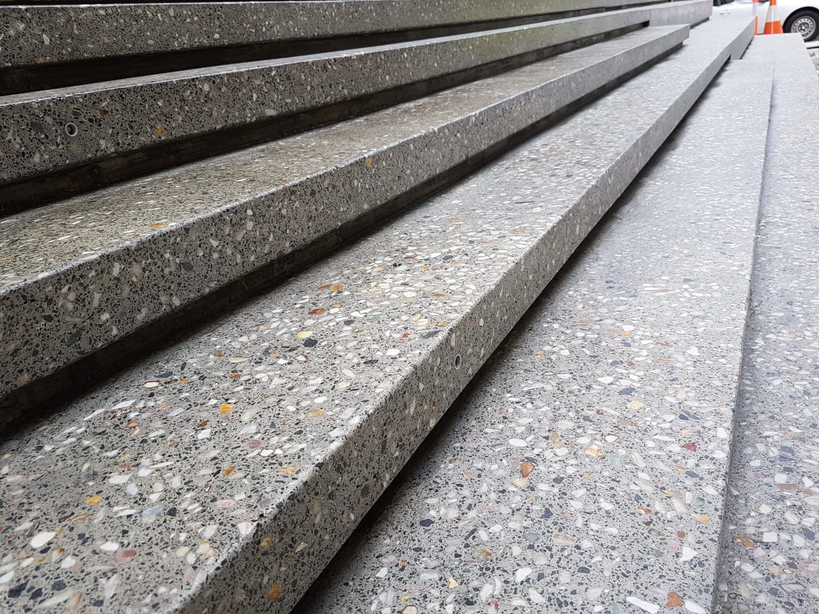 Real jobs, real slabs., project photo 2 of 12