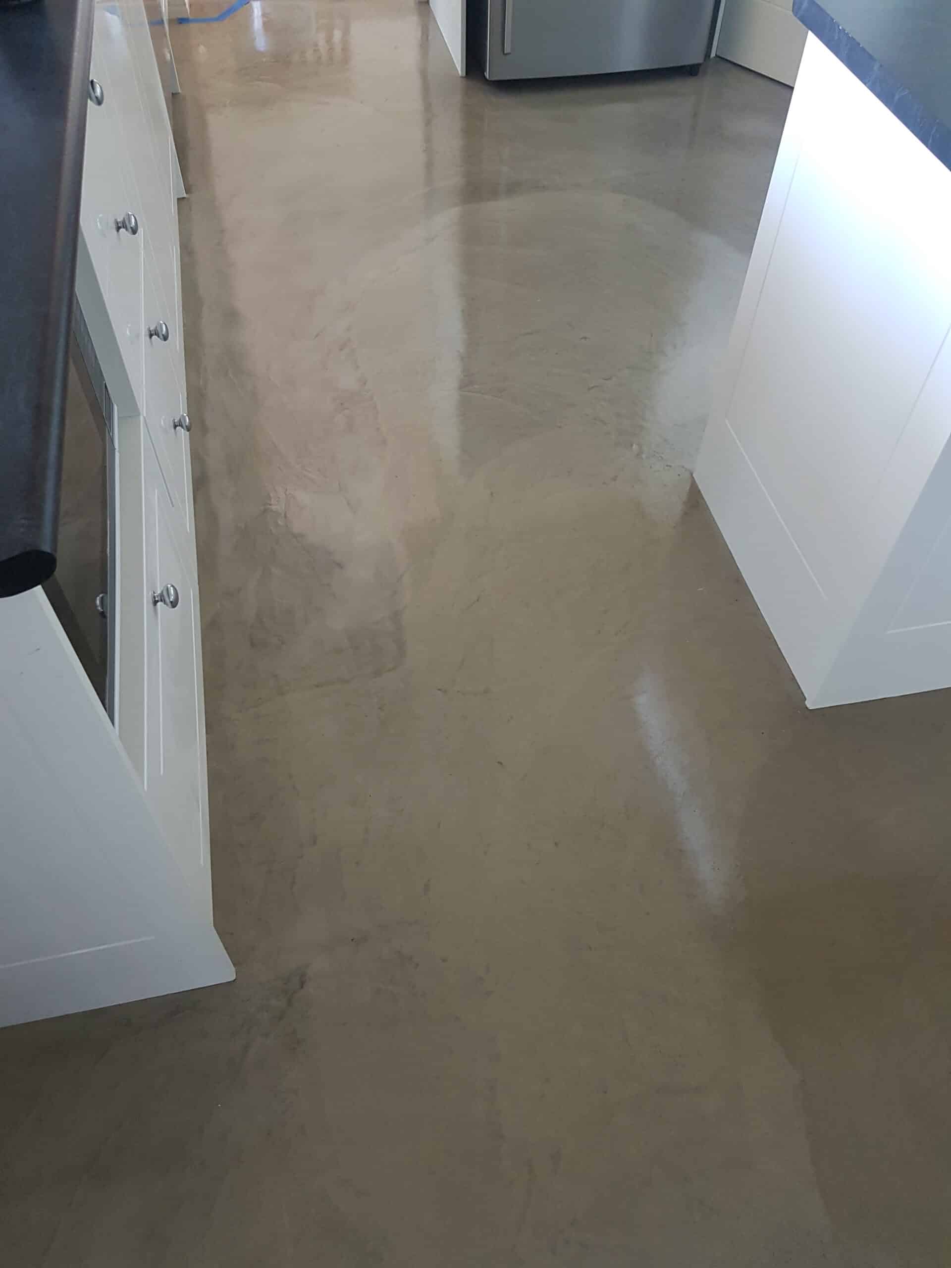 Top Flooring Trends for Commercial and Residential Spaces on the Gold Coast in 2025