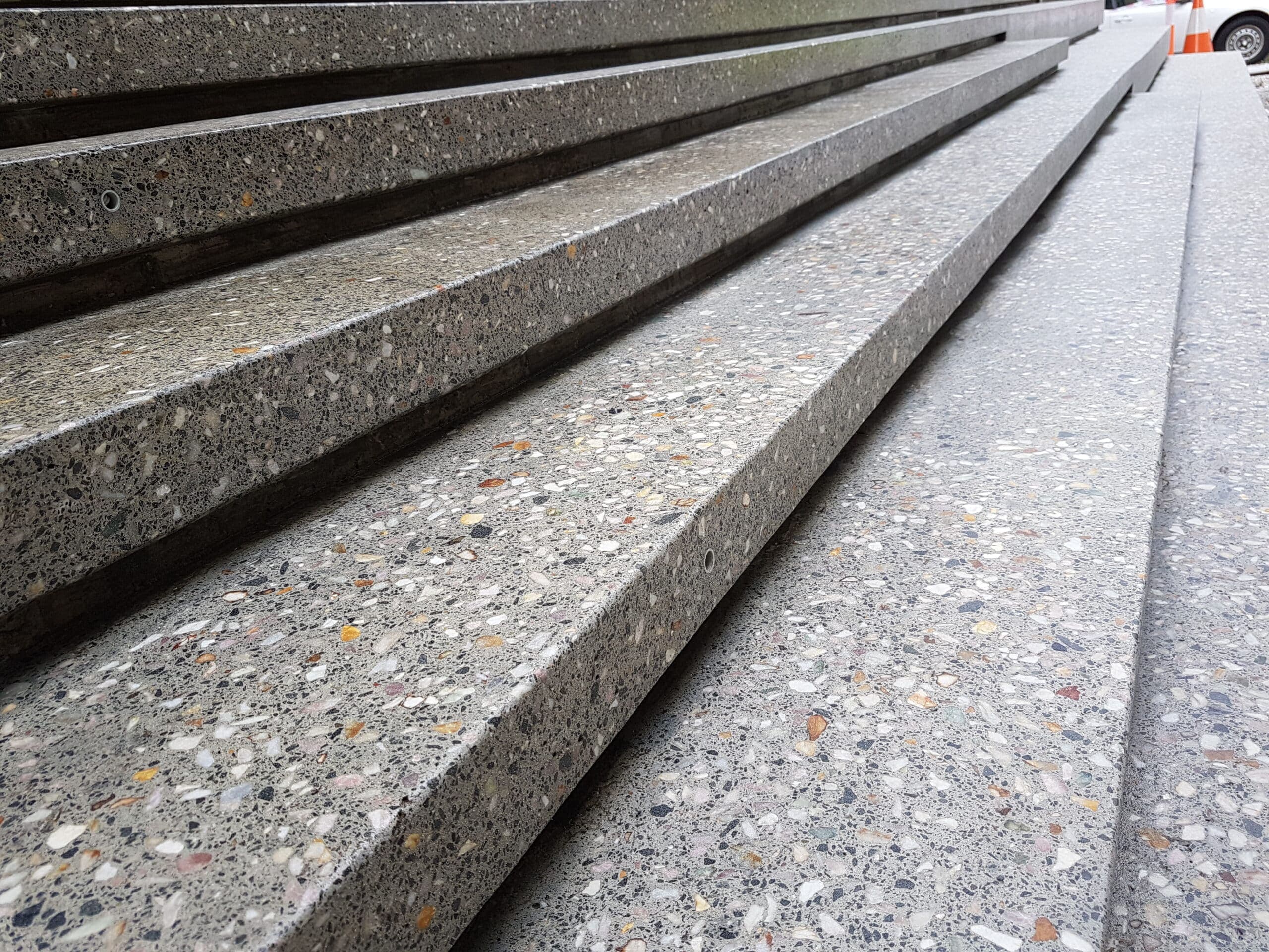 Why Concrete Grinding is Essential for Durable Floors in Burleigh Heads