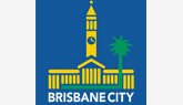 Brisbane City Council