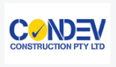 Condev Construction