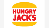 Hungry Jacks