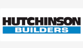 Hutchinson Builders