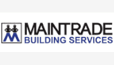 Maintrade