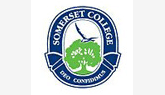 Somerset College