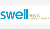 Swell Resort