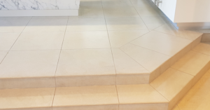 Natural Stone Flooring