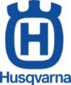 husqvarna